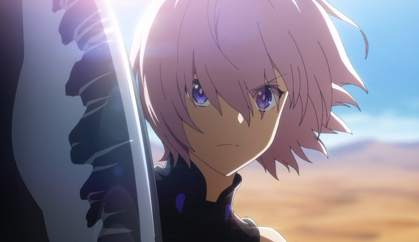 Fgo Reddit Master Missions Fgo Reddit Master Missions