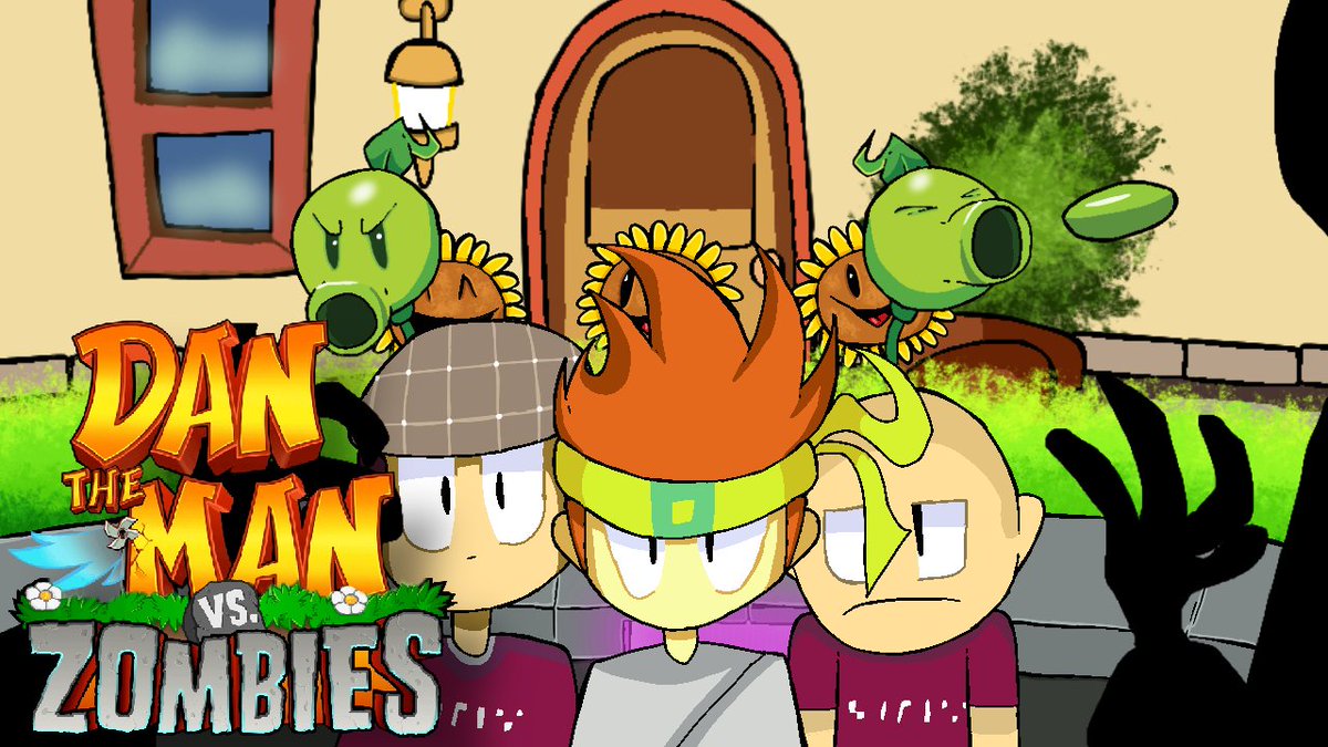 KoolTimYT's tweet photo. SCREW IT THE VIDEO IS HERE #danthemangame #dantheman #halfbrick #halfbrickstudios #studiojoho
Art by insert-coin (i forgot his tag kdkfskjhfhkj)
https://t.co/t6Te6JSm3S https://t.co/I26wpMBX69