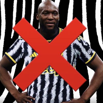 #NuovaFotoProfilo