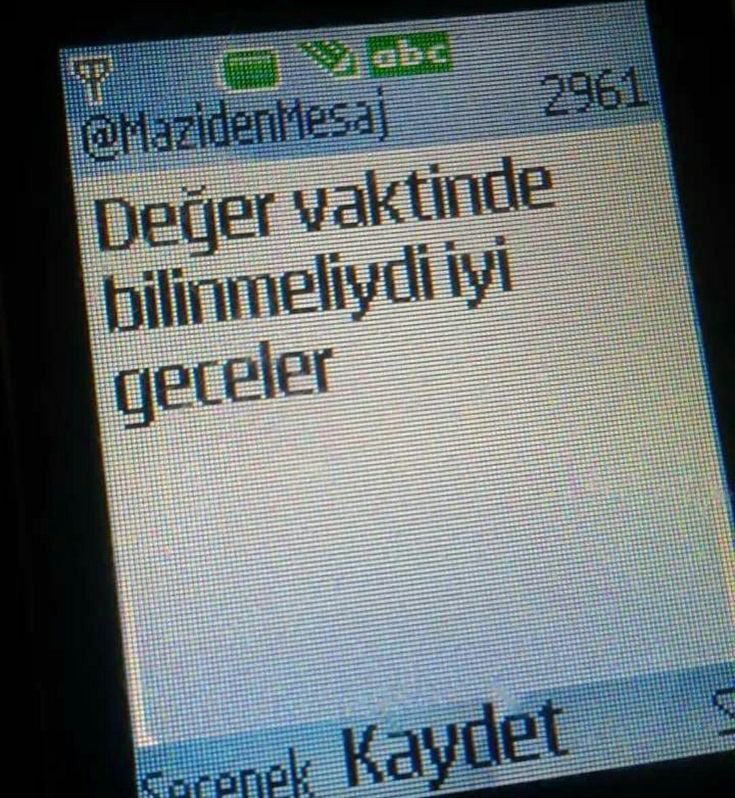 Otonom Piyade (@otonomempire1) on Twitter photo 