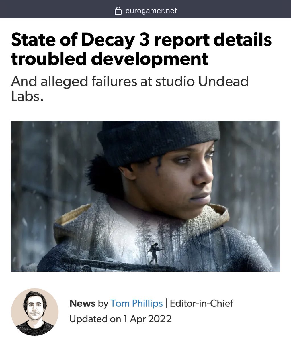 THE RED DRAGON tweet media