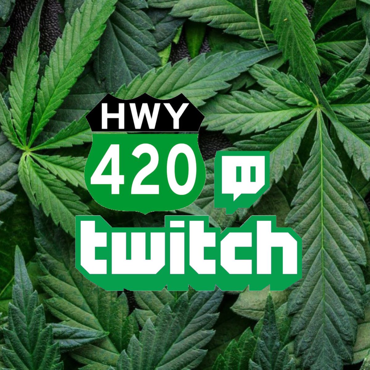 420Twitch1's tweet photo. Drop your #twitch/#youtube/#kick/#rumble/#trovo/#twitter/#facebook links

Check each other links and introduce yourself, network with them. https://t.co/5F1ew0wqLO
