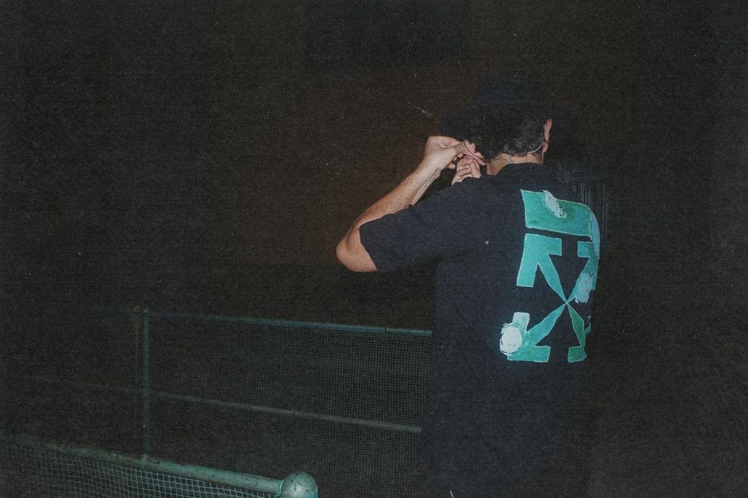 📷|