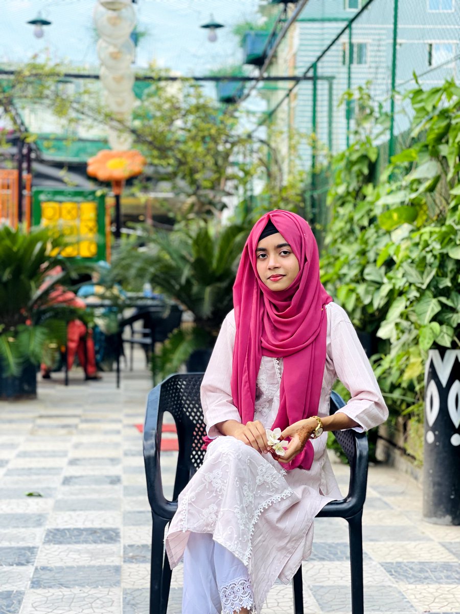 freelancersara3's tweet photo. 🌺🌺
.
.
#photography #instaphoto #instamood #hijabquotes #foreverproud #greatday #myself #love #hijabfashion #fashionstyle #pinkwomen #babygirl #foodielife #linkedinmarketing #seoexpert #dataanalysis #facebookads #facebookmarketing #fiverrfreelancer #freelancer #twittermarketing https://t.co/gySvjTaF2v