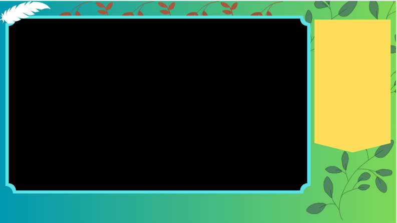 VyojoYT's tweet image. Hey Gremlins Behold the WIP of the Game streaming Overlay! (Do not steal this is not a free giveaway of work)

Other Overlay teasers soon!

Btw NO STREAM TODAY, not well today sorry, though Schedule for next week goes Live tomorrow!

#VtuberDebut #overlay #fantasy #Vtuber