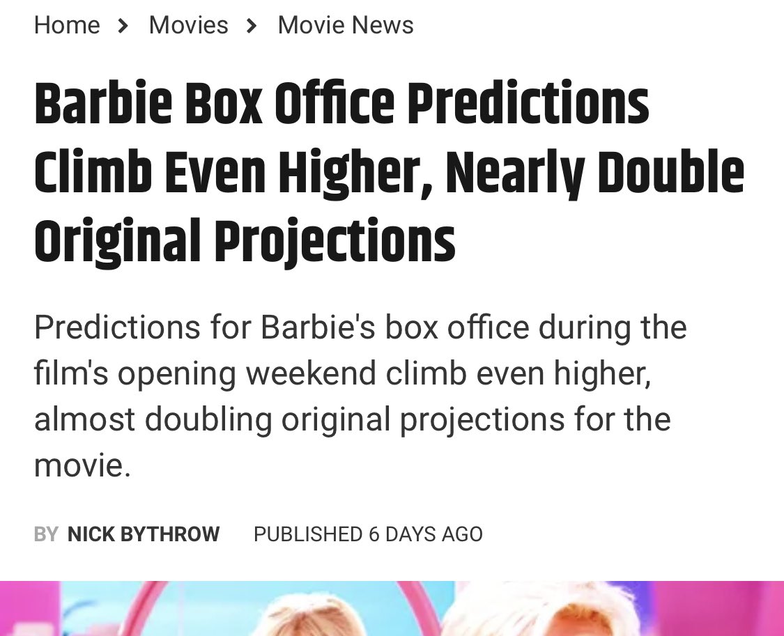 Robert Henry of Divergent Designs68 tweet media