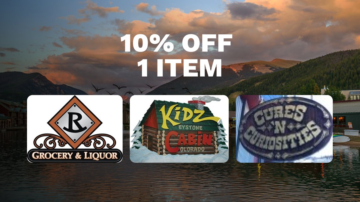 National Nurse Practitioner Symposium tweet media