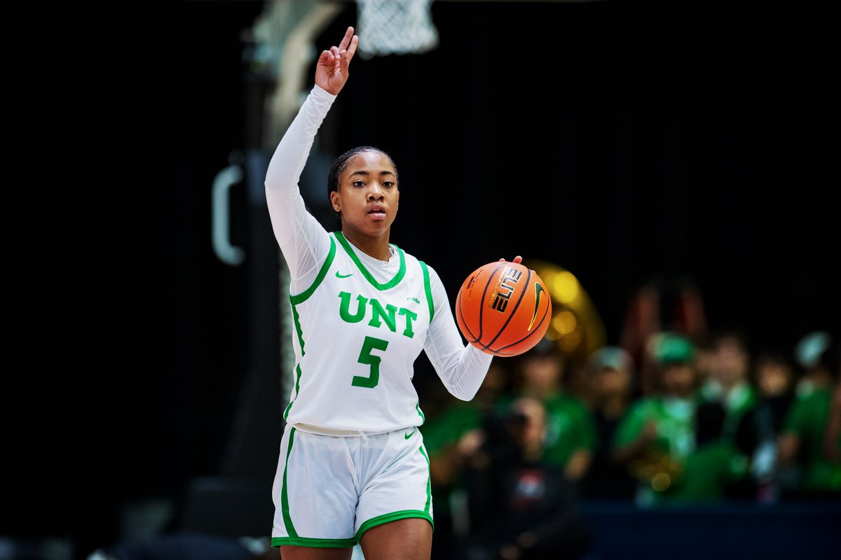 MeanGreenWBB tweet picture