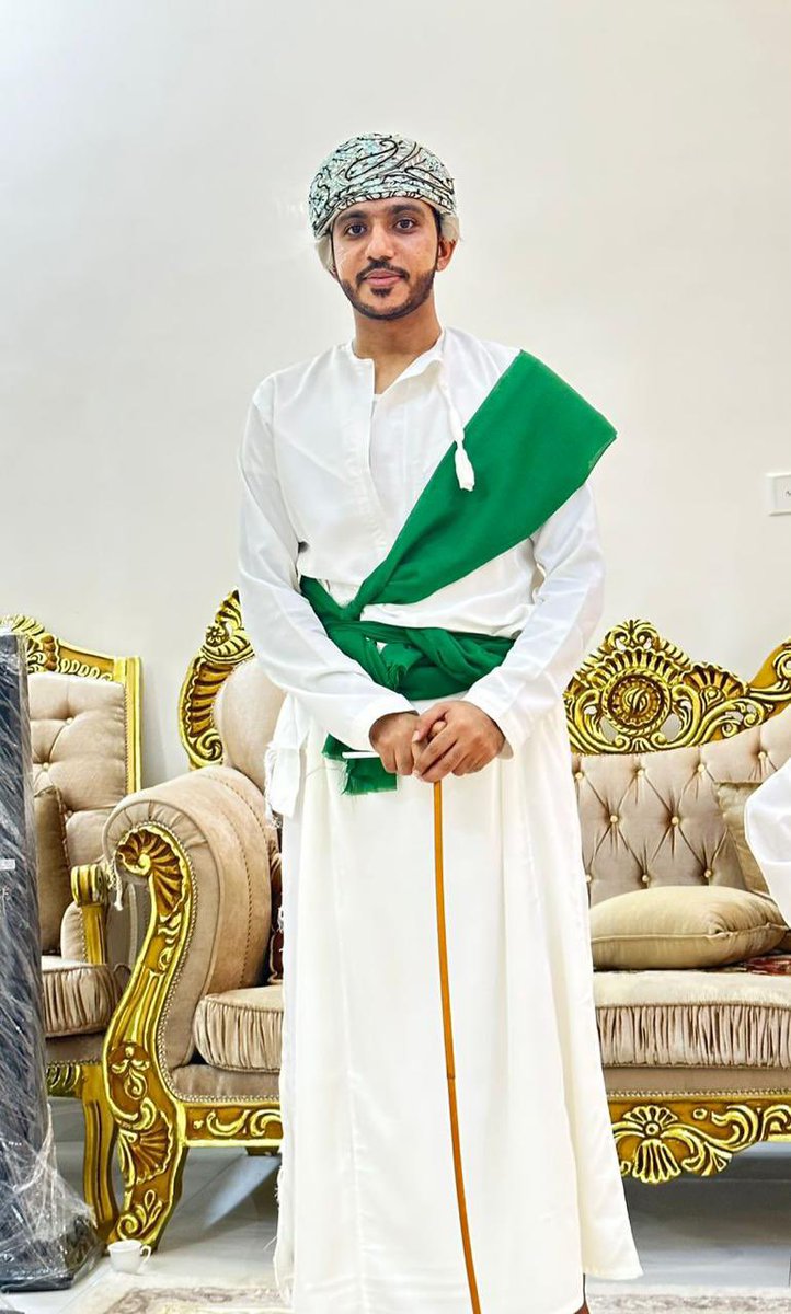 الحمد لله الذي بنعمته تتم الصالحات♥️
#عُمان 
#صحار