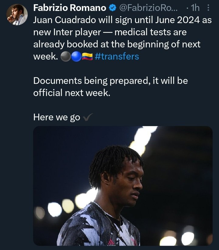 FtblMateo's tweet photo. Cuadrado🐍🐍🐍 https://t.co/j6GPUgWZPk