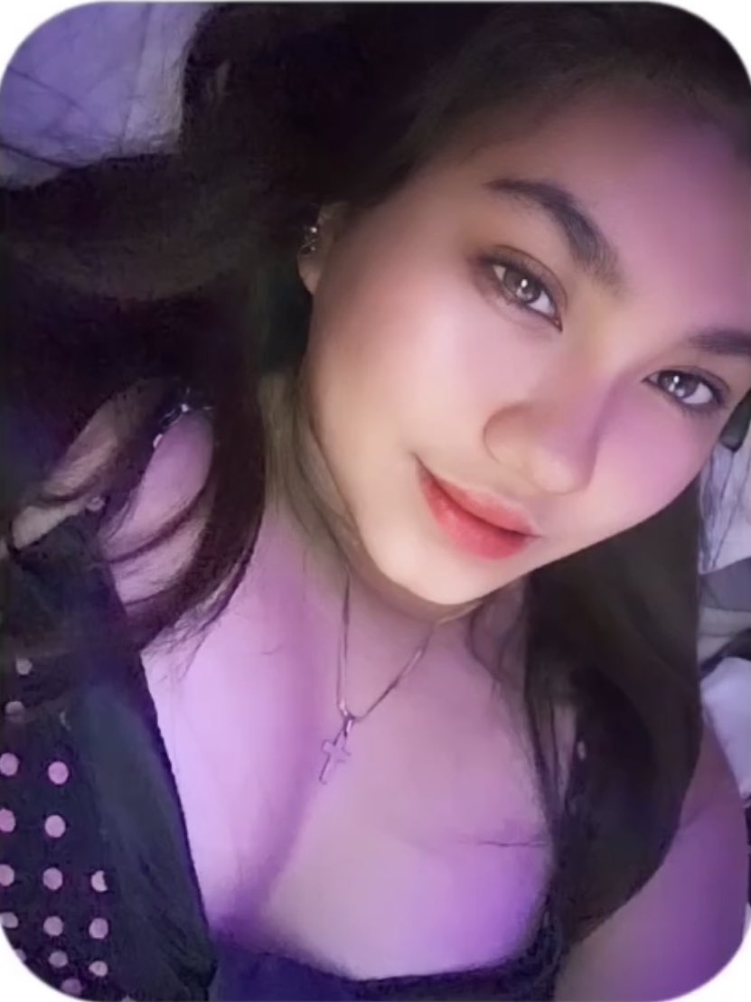 kreyziinicole's tweet photo. UP! UP! 

📍LIFETIME CHANNEL
📍PRIVATE CHANNEL

WALA BA GUSTONG MAG AYA KUMAIN O MAG BOOKING? BORING NA BORING NAKO SA KWARTO HUHU!🥹
Tg: https://t.co/Dp1NmK5JtV

#alterpinay #nsfwtwt #alterpinayph #AlterManila #AlterMakati #selling_content #buying_content #AlterCavite #AlterCebu https://t.co/FADFWLb3wI