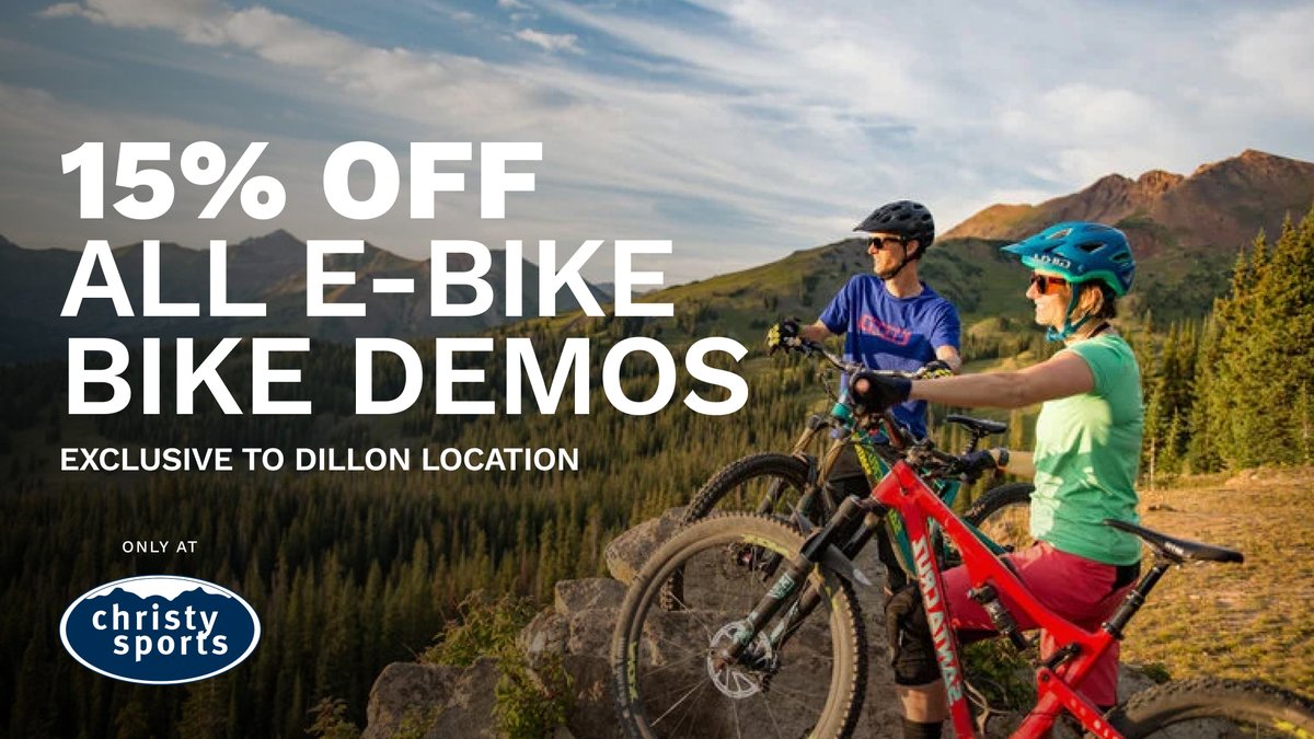 National Nurse Practitioner Symposium tweet media