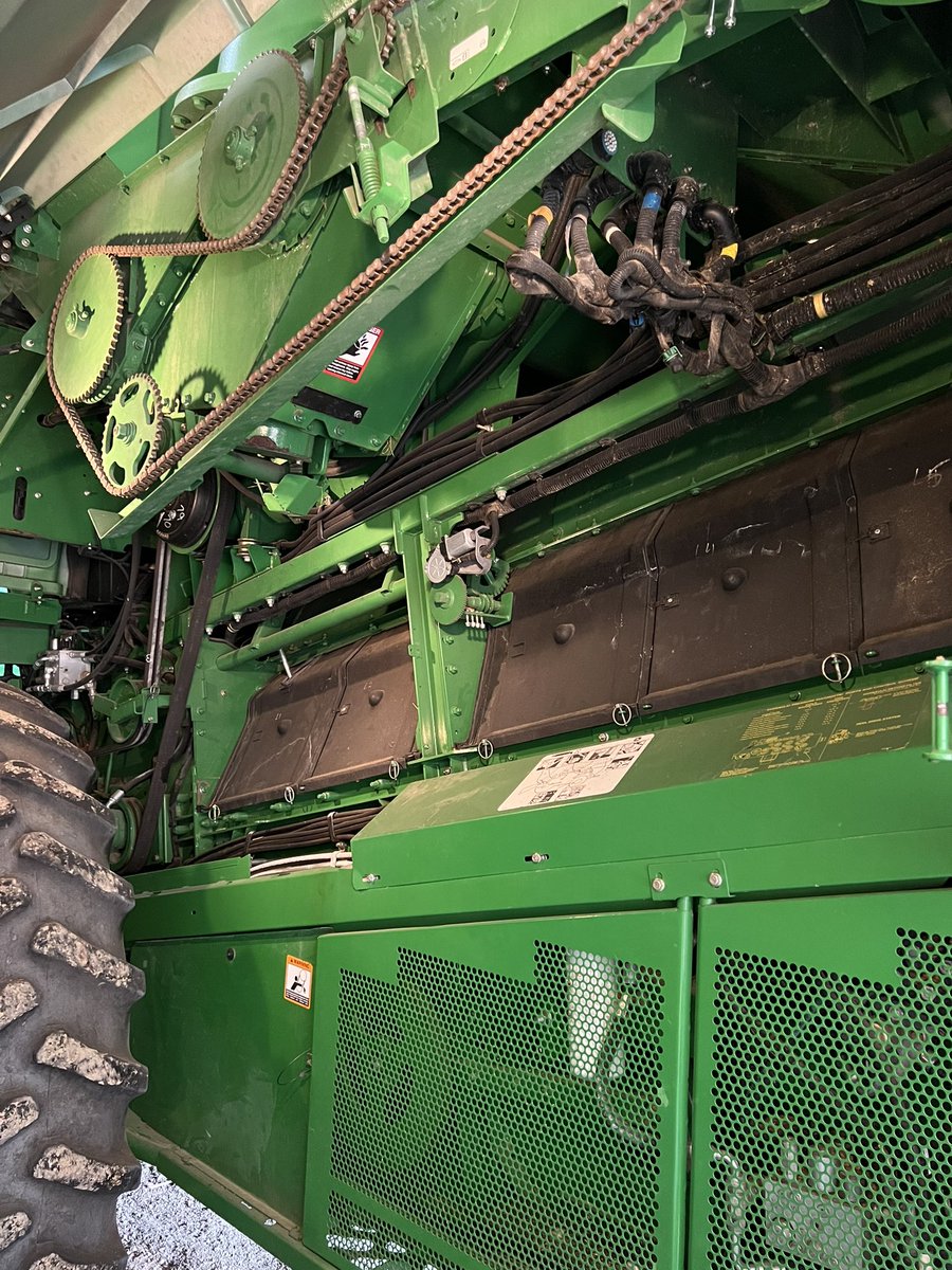 Brady Funk tweet media