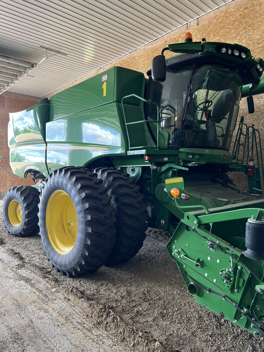 Brady Funk tweet media