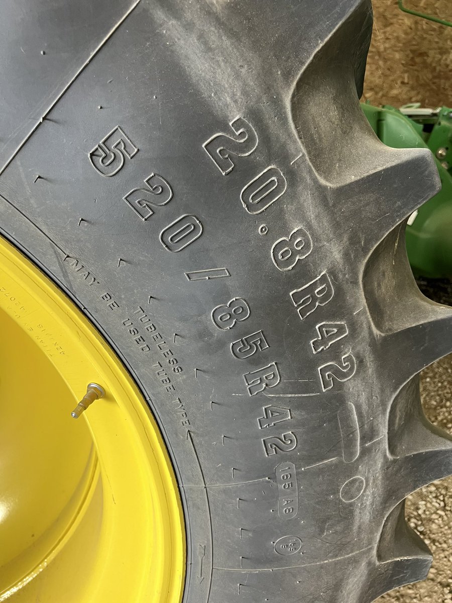 Brady Funk tweet media