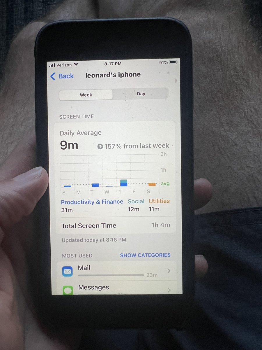 Max Palmer tweet media