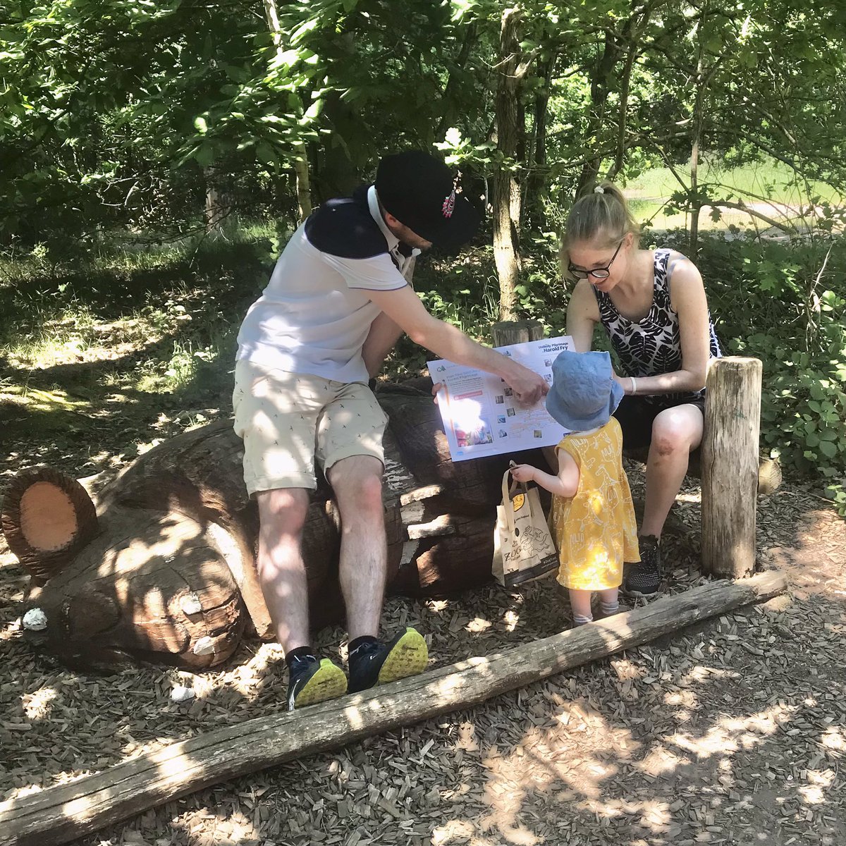 Sally π©πΌβπΎπΎπ (@rowsally3) on Twitter photo We took our #ForestPilgrimage map to Thetford Forest and completed the Gruffalo Trail π <a href="/ForestryEngland/">Forestry England</a> We took our #ForestPilgrimage map to Thetford Forest and completed the Gruffalo Trail π <a href="/ForestryEngland/">Forestry England</a>