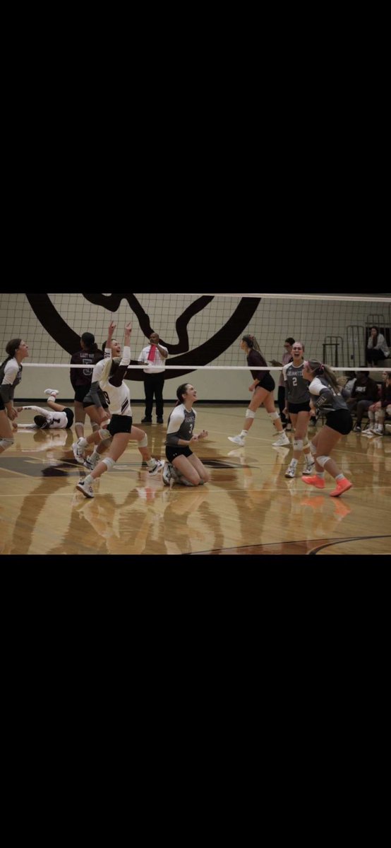 Kaycee Cavanaugh tweet media