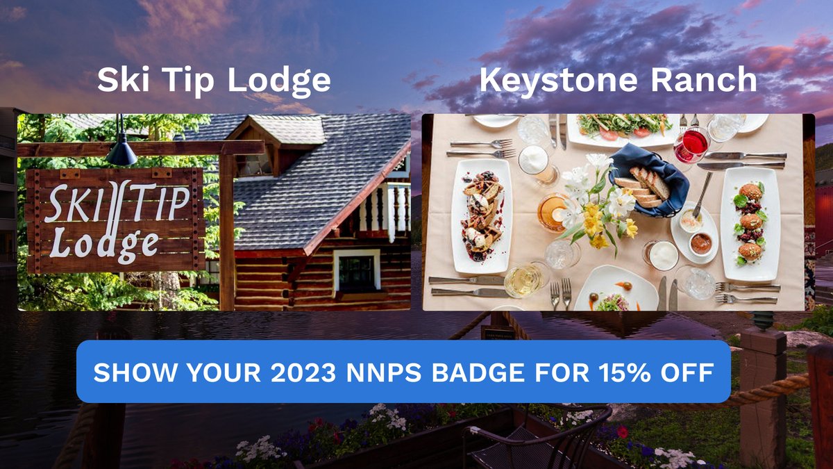 National Nurse Practitioner Symposium tweet media