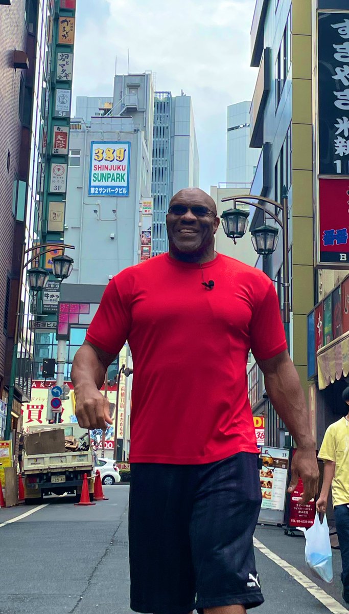bobsapp_japan's tweet photo. ワイがよく使う日本語は

『アリガトゴザイマース』
『オツカレサマデース』
『シゴト、クダサイ！』

#bobsapp #ボブサップ https://t.co/ToAKVsdtrL