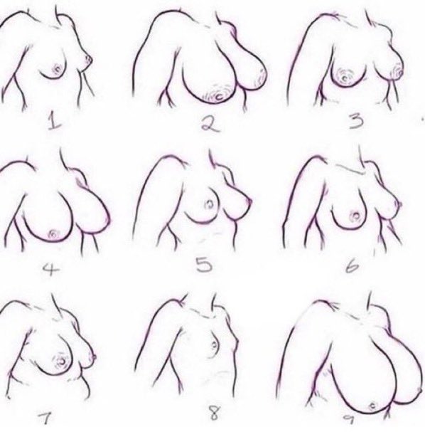 Mia 💖 tweet media