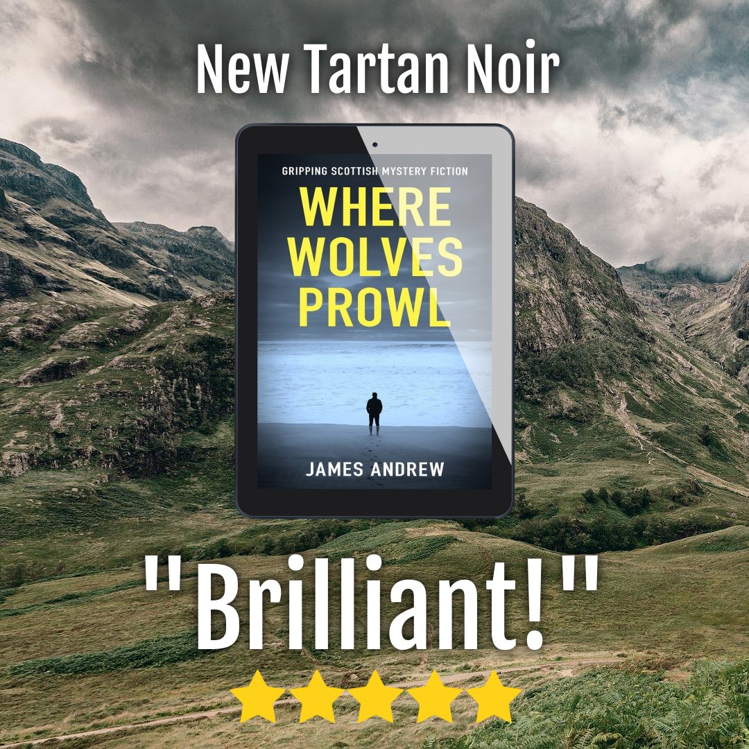 JamesAn65500599's tweet photo. A great read. What more can I say?

BUY at https://t.co/2o3a5SoHO0 https://t.co/Lt5o28pPPJ