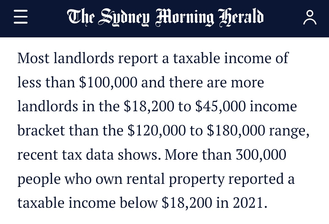 Peter Martin tweet media