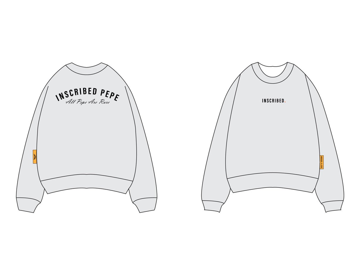 iintegerr's tweet image. All my art for @InscribedPepe it’s been a great ride. Mint in T-1 .