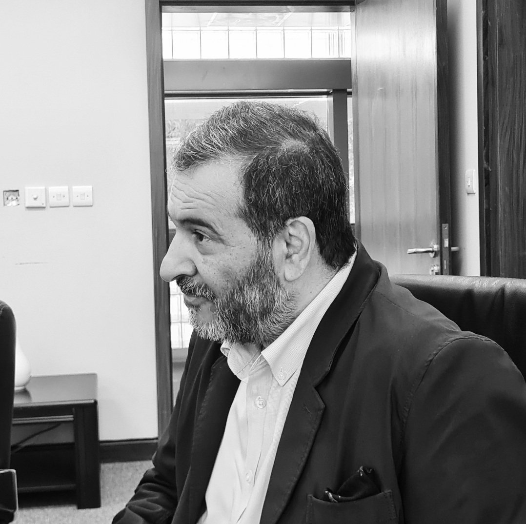 aka_JQ's tweet photo. تحلّيت بعد التخلّي .. وقد تجلّيت

@akq8 https://t.co/5aIB4QOqkj
