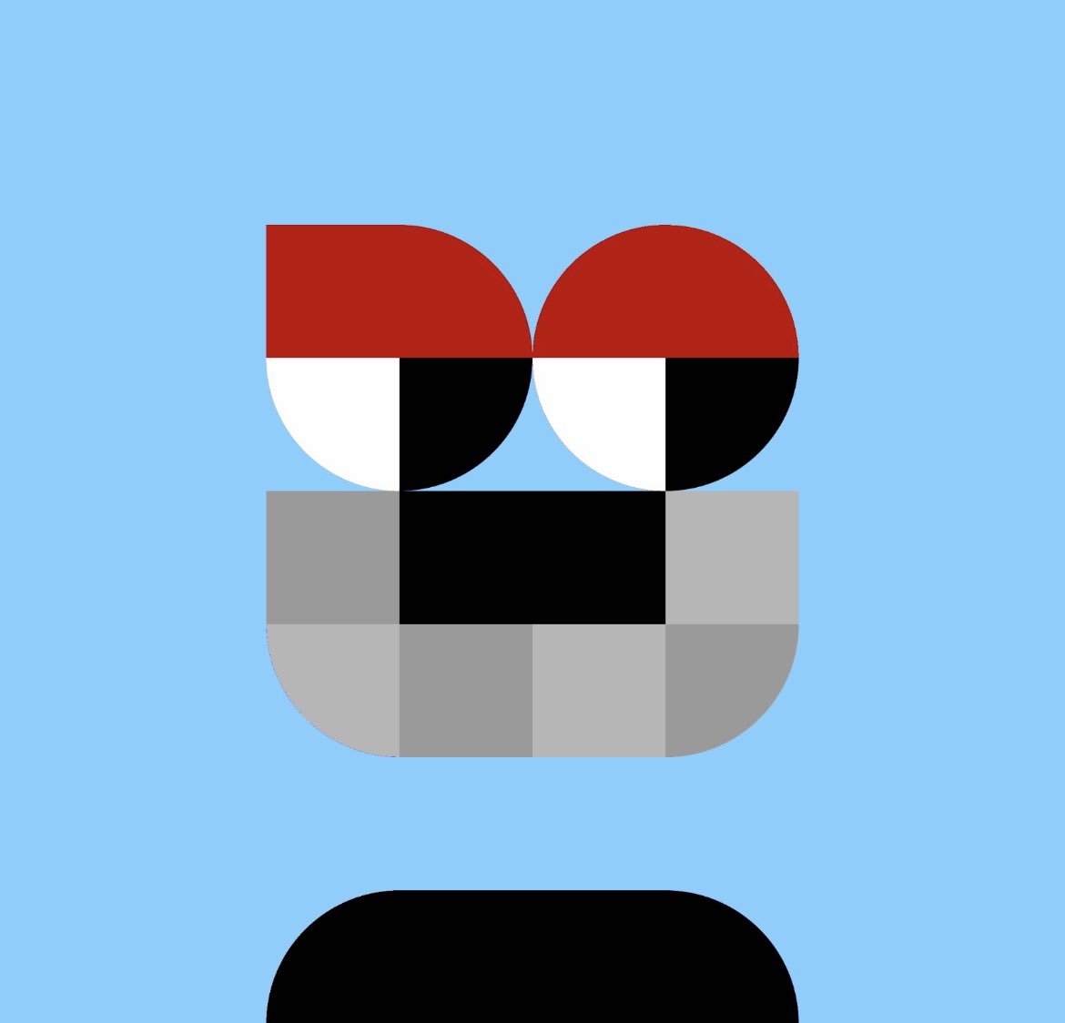 Minister 🔮 tweet media