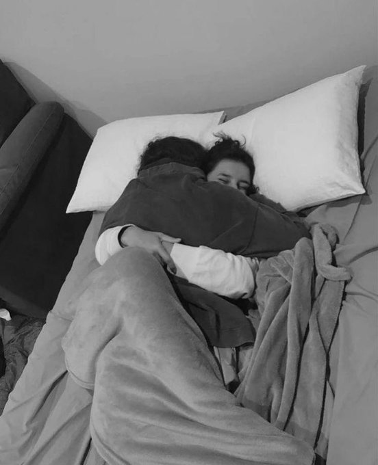 yo prefiero esto a salir d fiesta