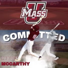 NEPridebaseball tweet media