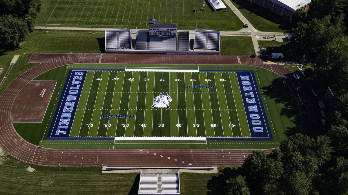 Tucker Wrubel (@tucker_wrubel) on Twitter photo After a great camp I am blessed to say I have received an offer from Northwood! Thanks for coaching me up again <a href="/_coachmcgaughy/">Coach McGaughy</a> and <a href="/CoachMtz125510/">Coach I-Mart</a> <a href="/CoachArrasmith/">David Arrasmith</a> <a href="/Coach__Zimm/">Zach Zimmerman</a> After a great camp I am blessed to say I have received an offer from Northwood! Thanks for coaching me up again <a href="/_coachmcgaughy/">Coach McGaughy</a> and <a href="/CoachMtz125510/">Coach I-Mart</a> <a href="/CoachArrasmith/">David Arrasmith</a> <a href="/Coach__Zimm/">Zach Zimmerman</a>