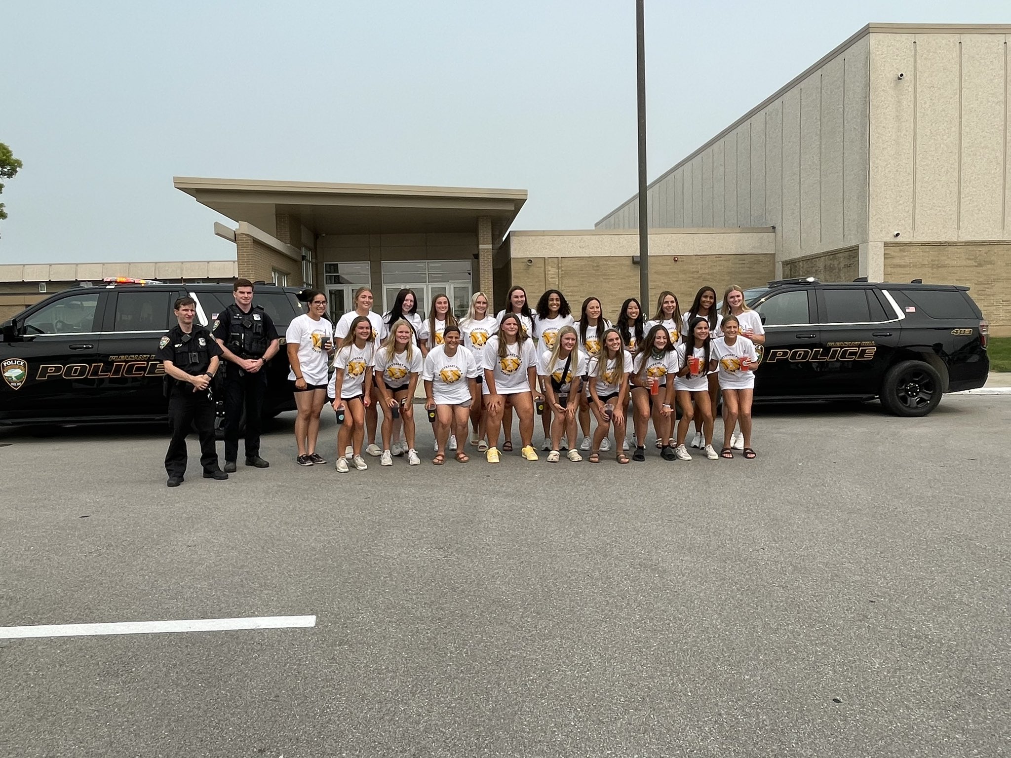 SEP Rams Softball on Twitter: