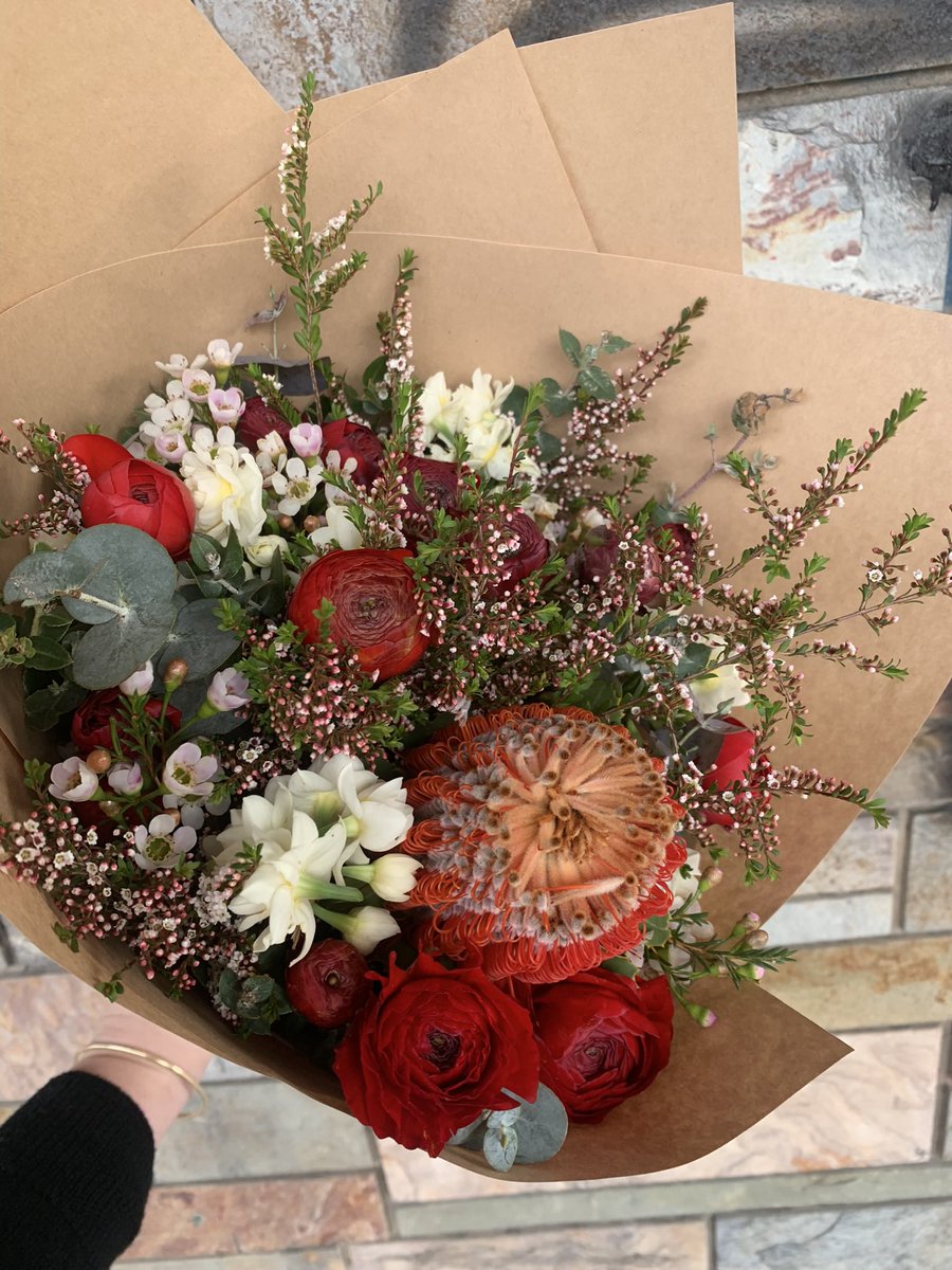 alidogood's tweet photo. ❤️💋🌹❌💥🍓💃🍎📌 https://t.co/prDzwA3jA5