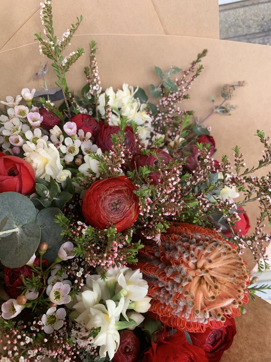 alidogood's tweet photo. ❤️💋🌹❌💥🍓💃🍎📌 https://t.co/prDzwA3jA5