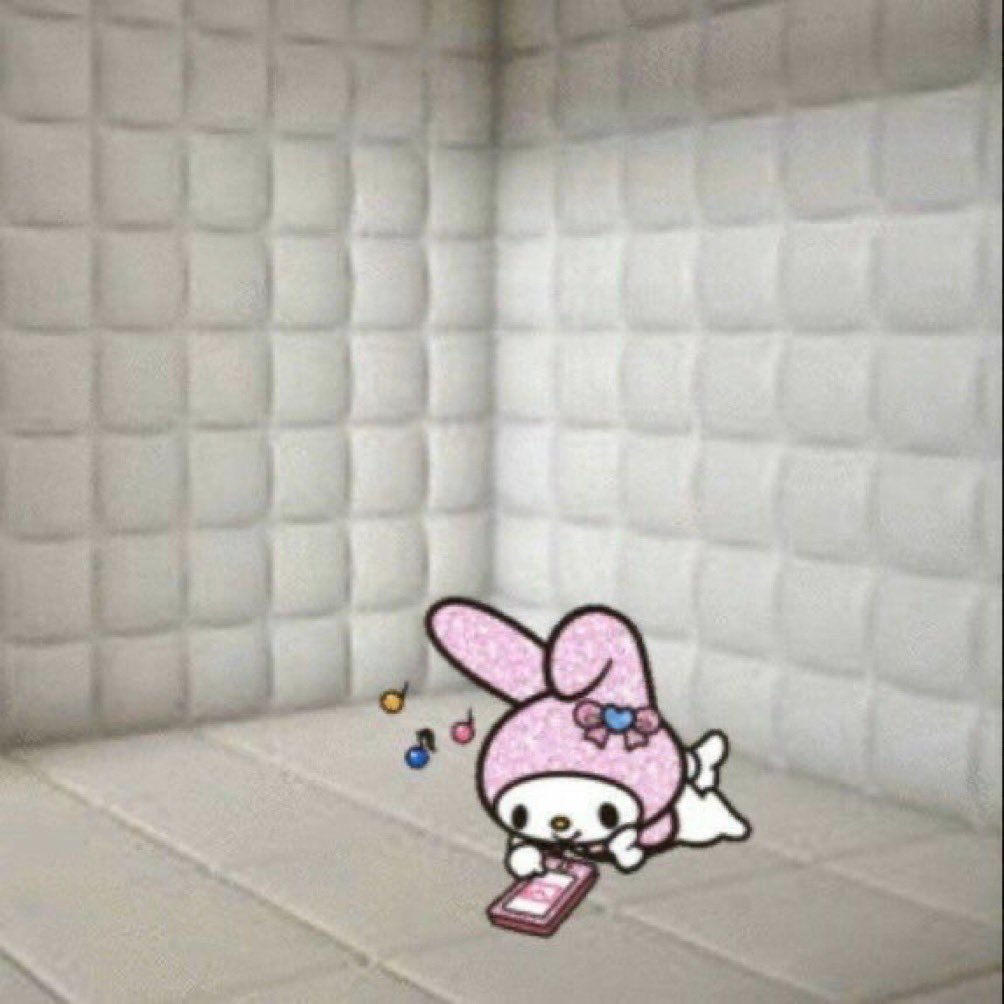 solsticeselene's tweet photo. this is where i post my feet pics from #igottoosilly #nsfwtwt #little #ageplay #kiddo #cunnie #sub #littlespace #ddlg https://t.co/JOfiZ85dxP