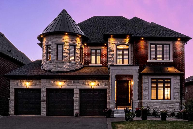 Make your house smarter with these clever devices. #internetofthings #smarthome  cpix.me/a/173725298