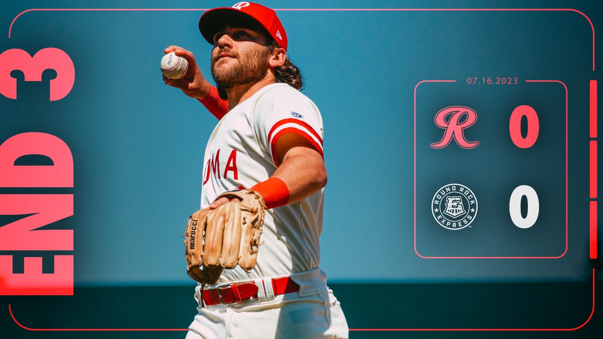 Tacoma Rainiers tweet media