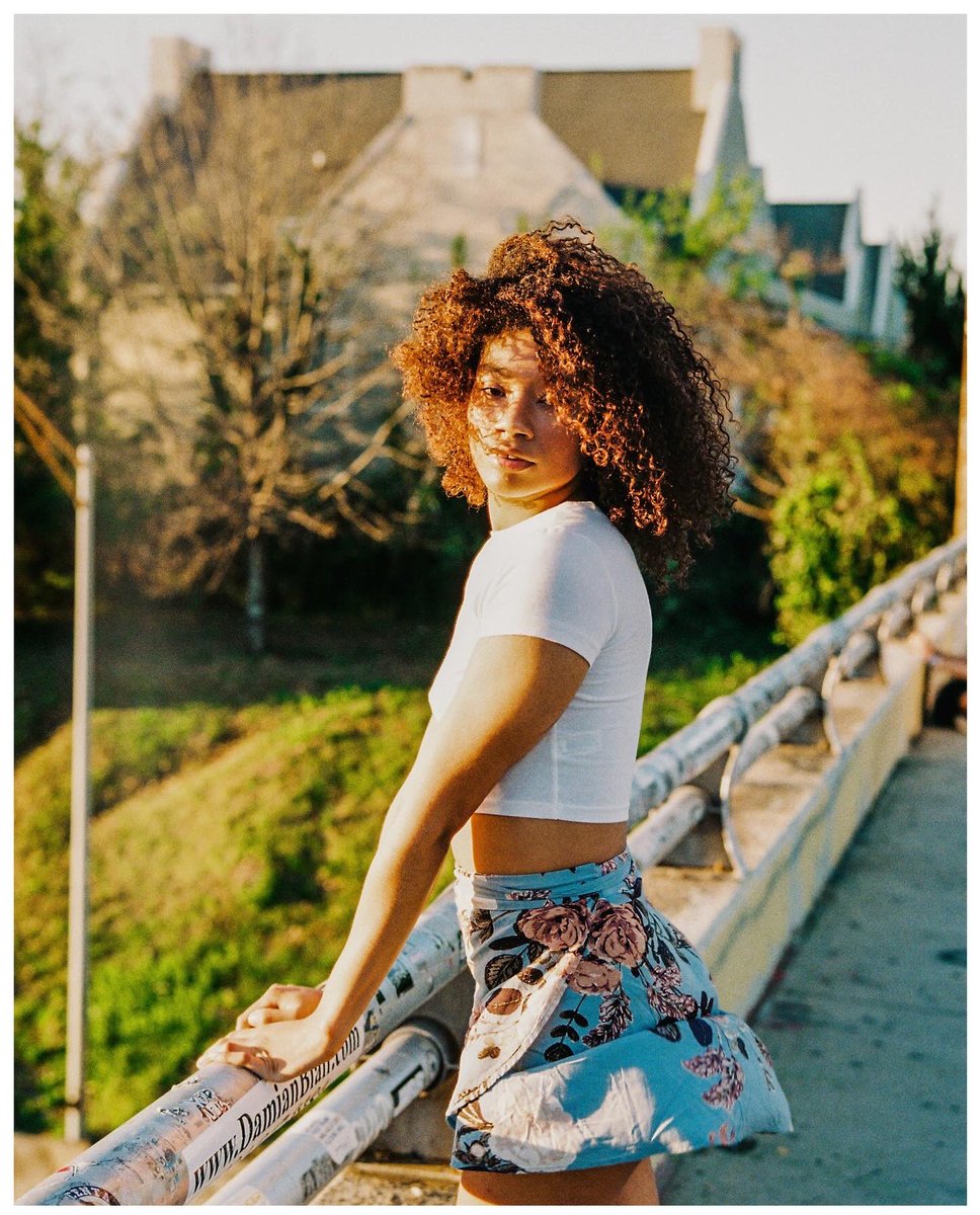 Recent edit.

Golden hr shoot
Leica M3
Fuji 200

<a href="/LeicaCameraUSA/">Leica Camera USA</a>
