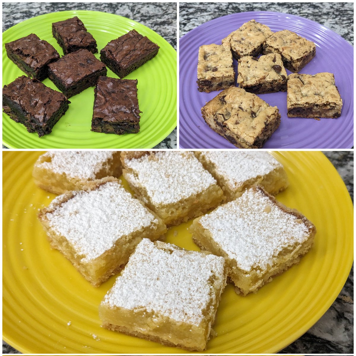 Kristy Ainslie tweet media