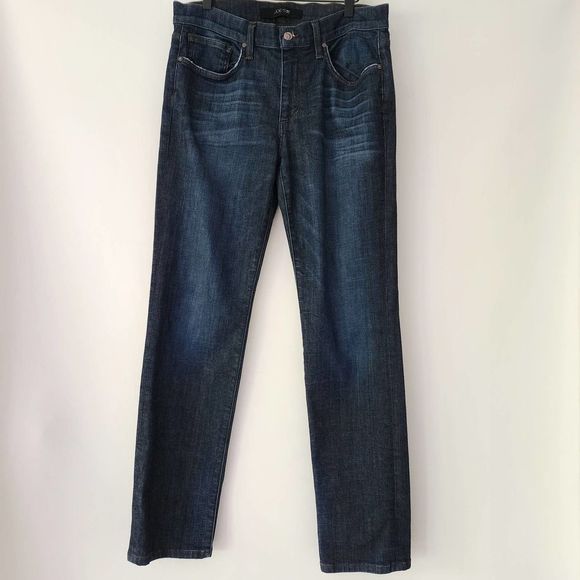 k_puschmann's tweet photo. So good I had to share! Check out all the items I'm loving on @Poshmarkapp #poshmark #fashion #style #shopmycloset #onia #starbucks #joesjeans: https://t.co/uBlAQk3ROJ https://t.co/ypvNcyqcSO