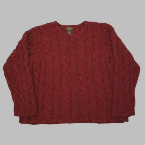 So good I had to share! Check out all the items I'm loving on <a href="/Poshmarkapp/">Poshmark</a> #poshmark #fashion #style #shopmycloset #matildajane #crocs #llbean: posh.mk/JuGl5kLbmBb