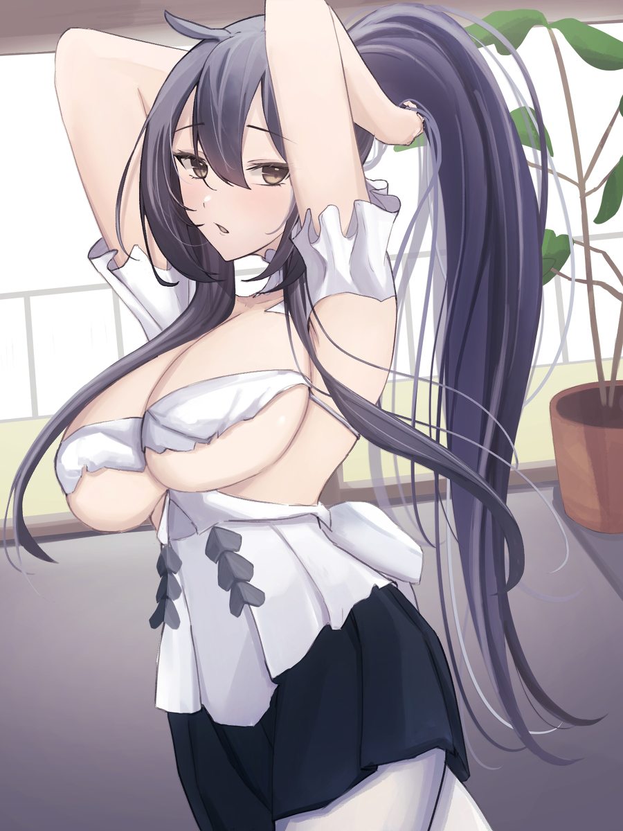 好きな物🥳🥳🥳🥳 #Kawaii #毎日投稿 #FanArt #携帯ゲーム #イラスト #Hindenburg #マフィア梶田 #AX2023  
Source: pixiv.net/artworks/10043…