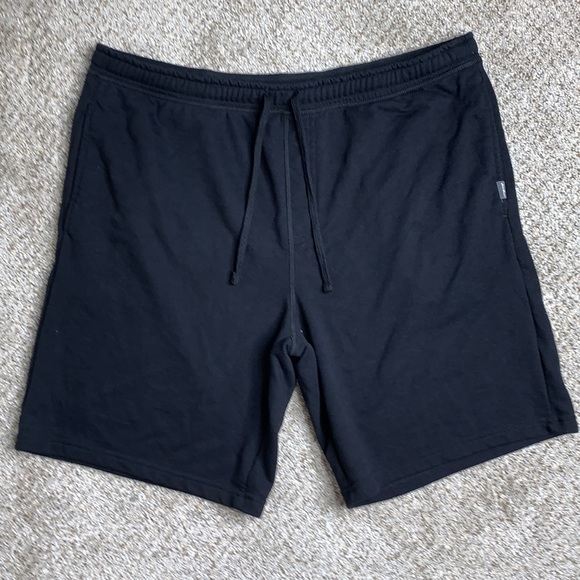 So good I had to share! Check out all the items I'm loving on <a href="/Poshmarkapp/">Poshmark</a> #poshmark #fashion #style #shopmycloset #rebeccataylor #eddiebauer: posh.mk/A2j4wPTRiBb