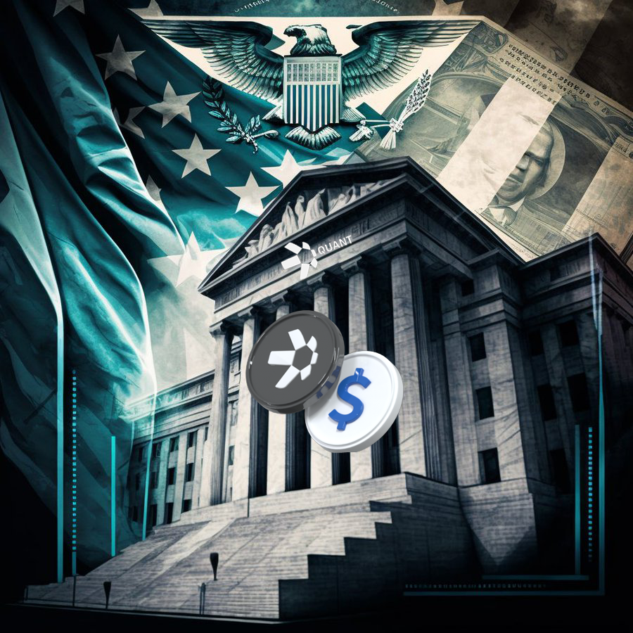 MaximusCrypto tweet media