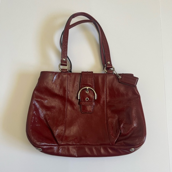 KathySiderits's tweet photo. So good I had to share! Check out all the items I'm loving on @Poshmarkapp #poshmark #fashion #style #shopmycloset #coach #plentybytracyreese #zaful: https://t.co/O7sEMKHlbg https://t.co/afvwM1J7n2
