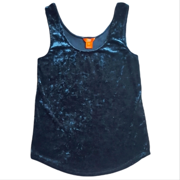 MonMasaMon's tweet photo. So good I had to share! Check out all the items I'm loving on @Poshmarkapp #poshmark #fashion #style #shopmycloset #champion #mocano #joefresh: https://t.co/2kzcaHAtyl https://t.co/rc2VekekwV