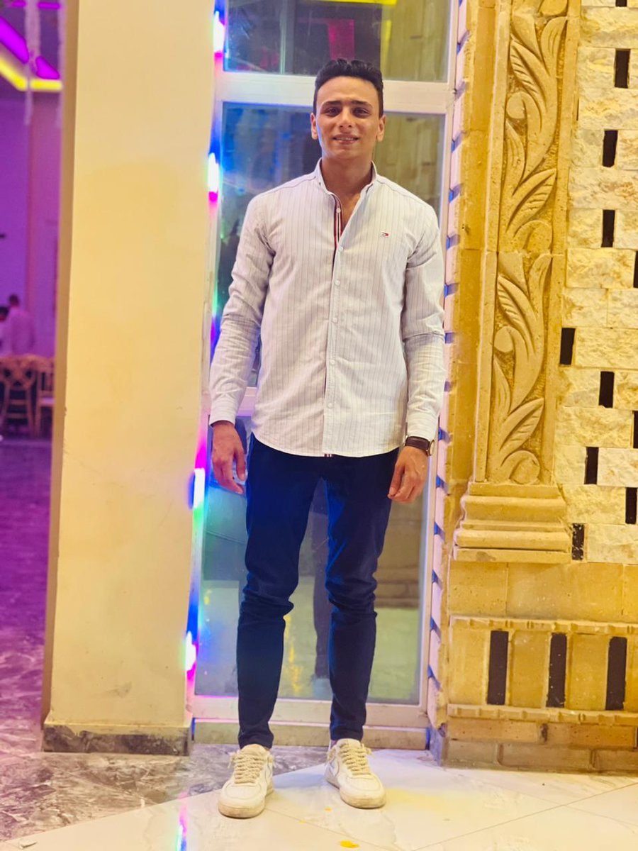 Up To Level 4
الحمدلله دائماً وابدا ❤️🤲