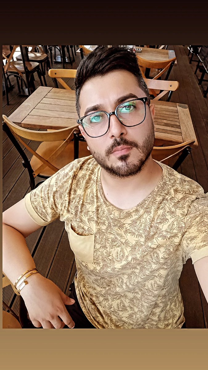 Samet çanku (@cankuhty) on Twitter photo 